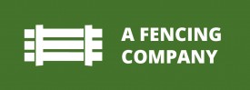 Fencing Morning Bay - Fencing Companies